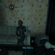 Image for article titled Fallout 3's First Level Does Everything Right